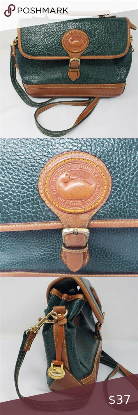 purse logo identifier|designer purse with duck logo.